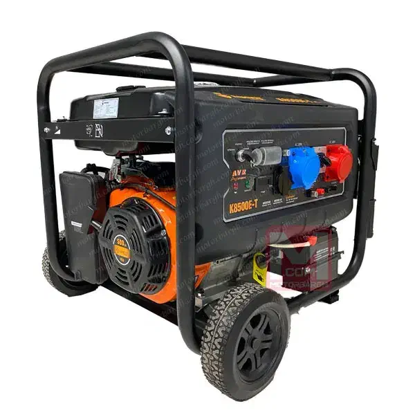 اجاره موتور برق کمپکتور هوابرش تخته بشکه نردبان|ابزارآلات|رشت, معلولین|دیوار