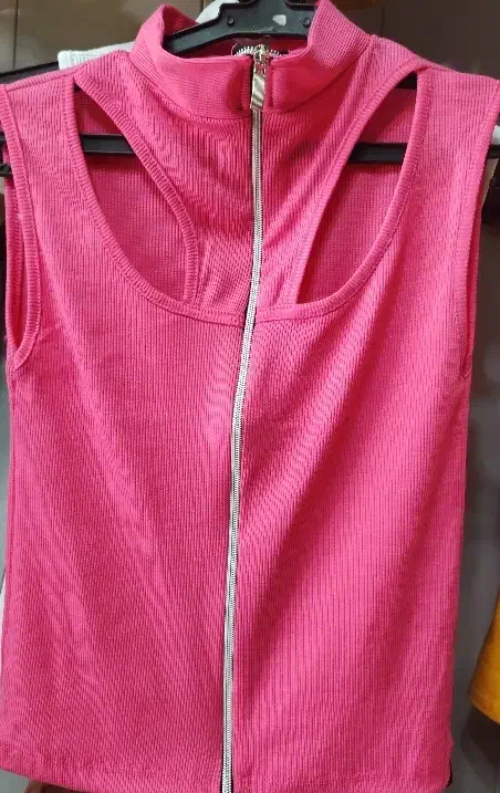 فروش تیشرت های تابستانه|حراج|نجفآباد, امام خمینی|دیوار