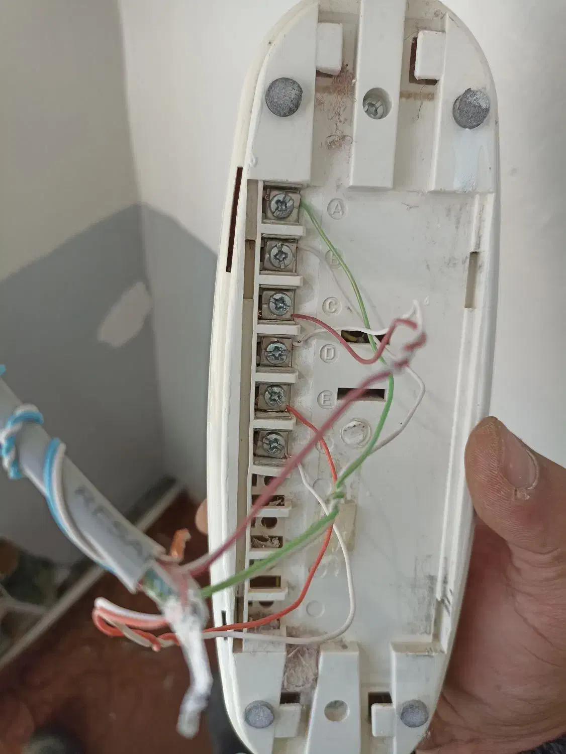 برقکار صنعتی و ساختمانی|خدمات پیشه و مهارت|اسلام‌شهر, شهرک سالور|دیوار