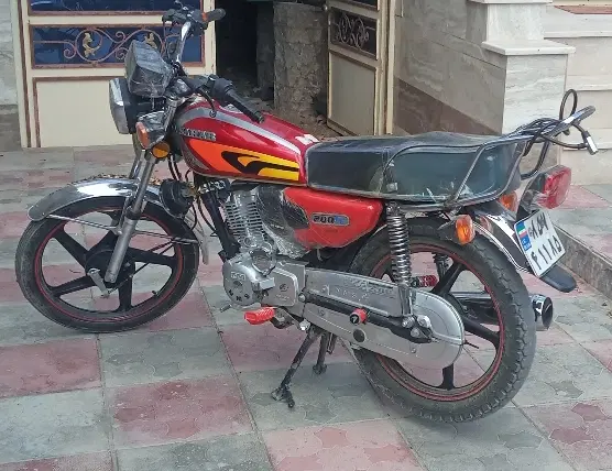 متور ۱۵۰|موتورسیکلت|رشتخوار, |دیوار