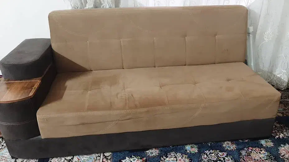 مبل ۹ نفره|مبلمان خانگی و میز عسلی|برازجان, |دیوار