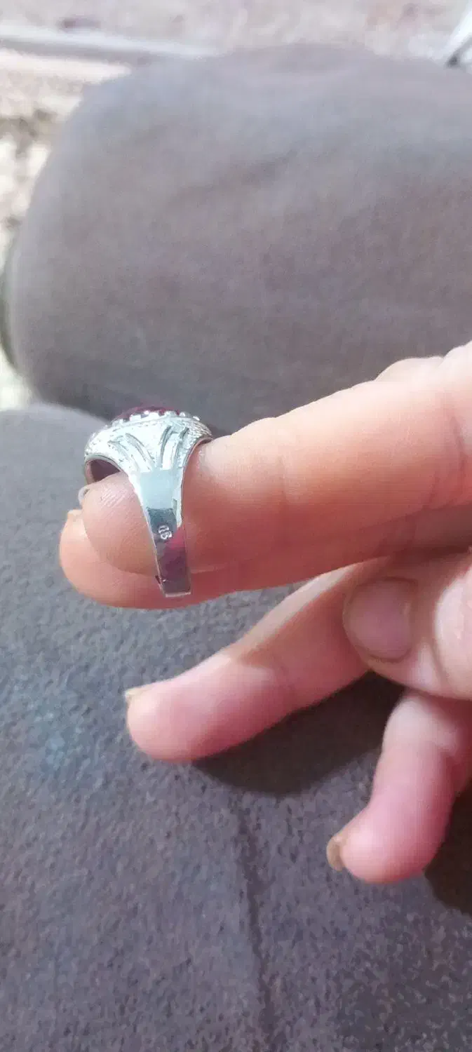 انگشتر|جواهرات|زنجان, |دیوار