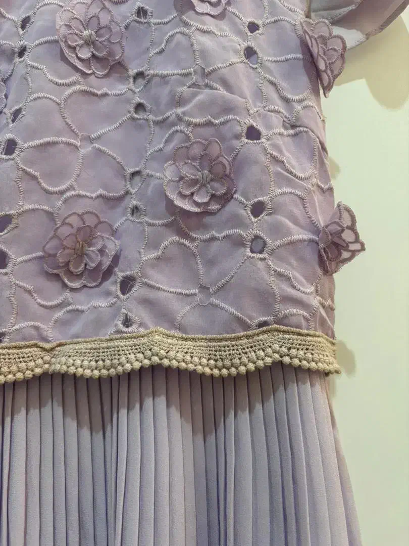 لباس مهمونی|لباس|کرمان, |دیوار