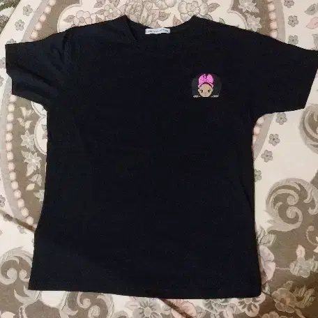 شلوار و پیراهن|لباس|مسجد سلیمان, |دیوار