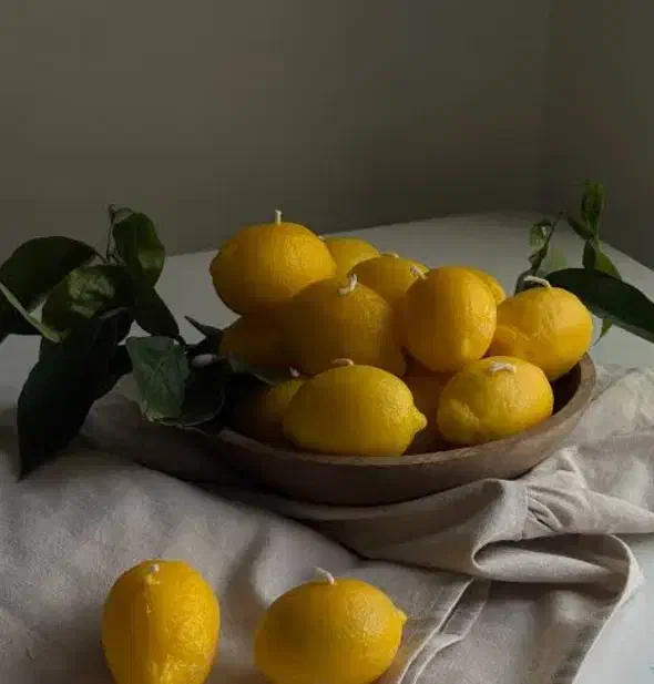 فروش جعبه سینی رزینی دریایی شمع|صنایع دستی و سایر لوازم تزئینی|سیرجان, |دیوار