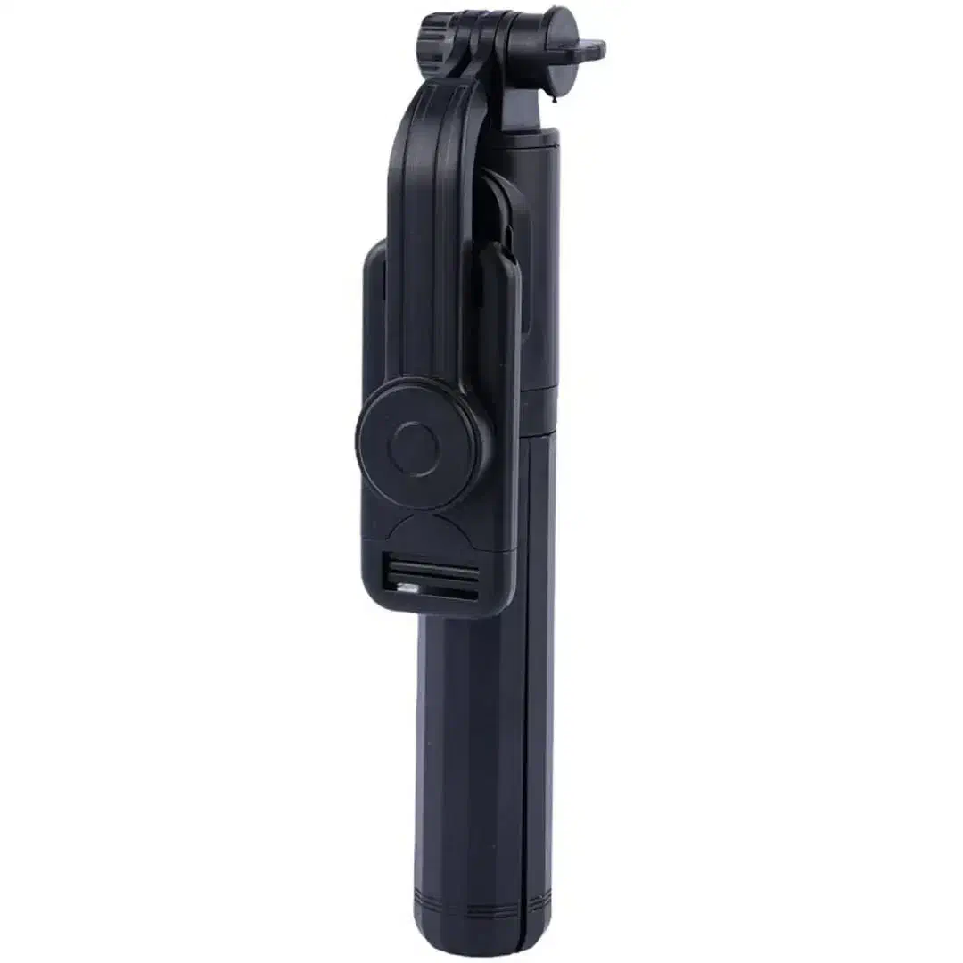 مونو پد چند کاره|دوربین عکاسی و فیلم‌برداری|تبریز, |دیوار