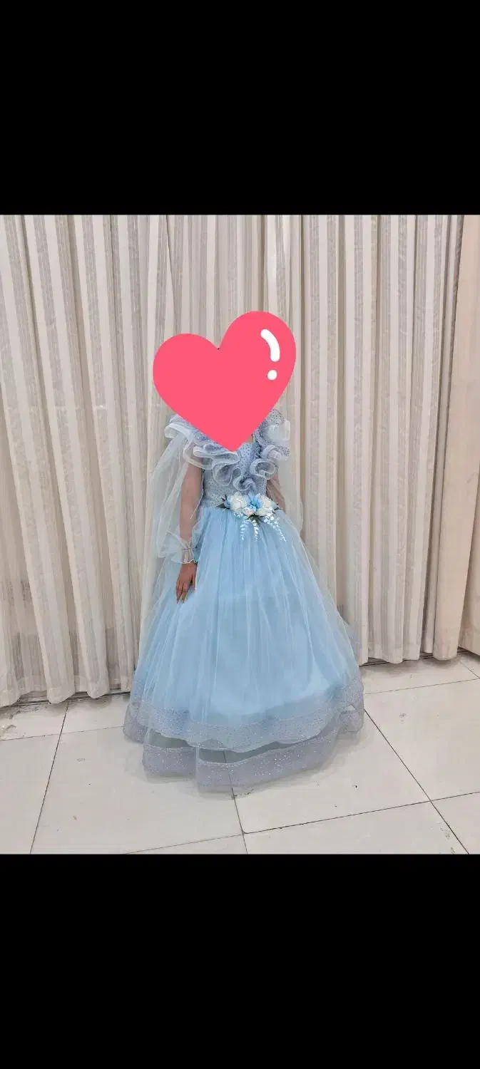 لباس|لباس|اندیمشک, |دیوار