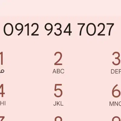 0912 کد 9|سیم‌کارت|تهران, ترمینال غرب|دیوار