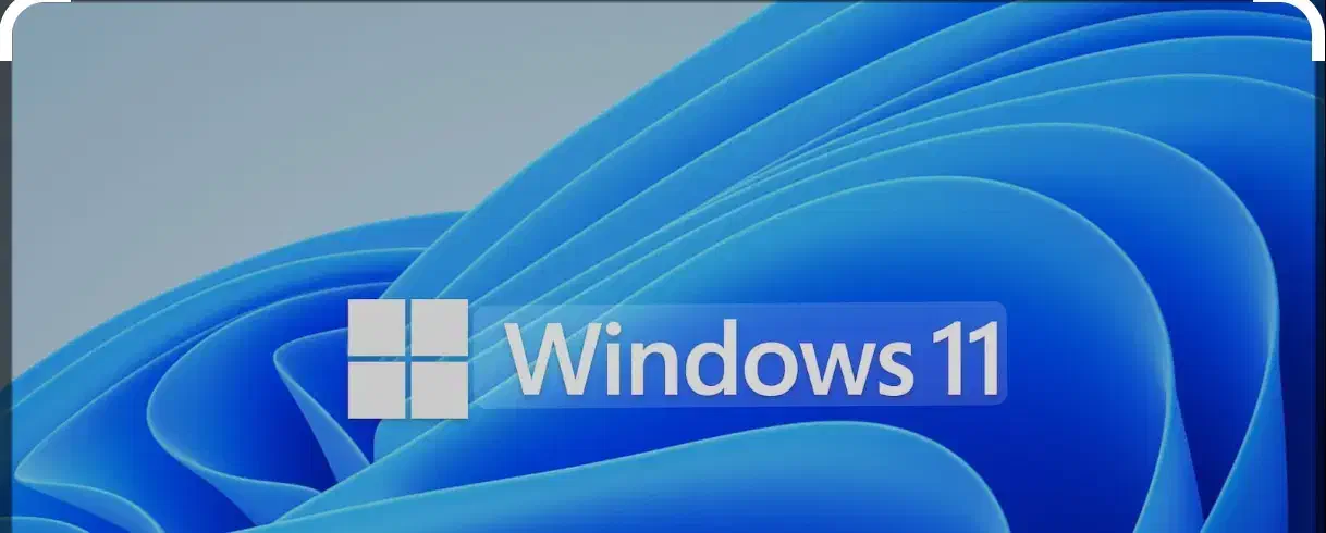 رایانه|خدمات رایانهای و موبایل|شوشتر, |دیوار