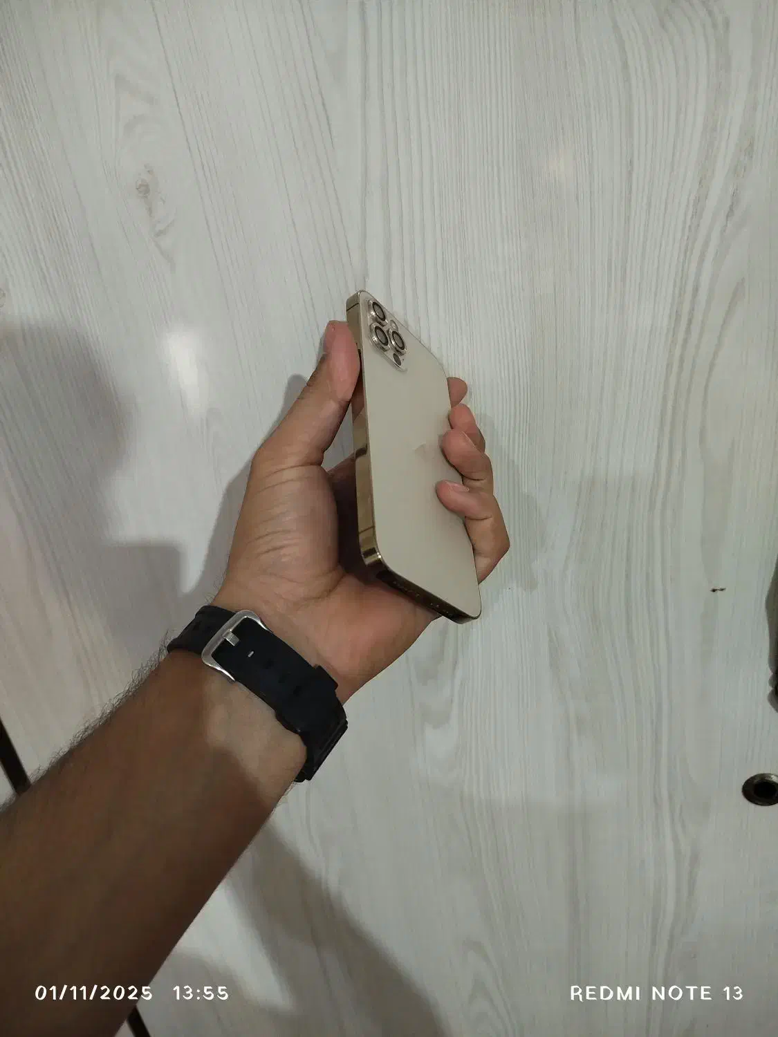 آیفون 12pro|موبایل|اهواز, کمپلو جنوبی|دیوار