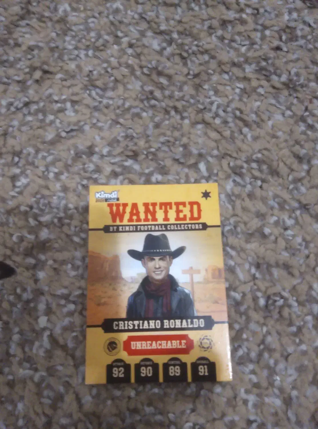 کیمدی 2026 جدید و نو|کلکسیون و سرگرمی|شوش, |دیوار