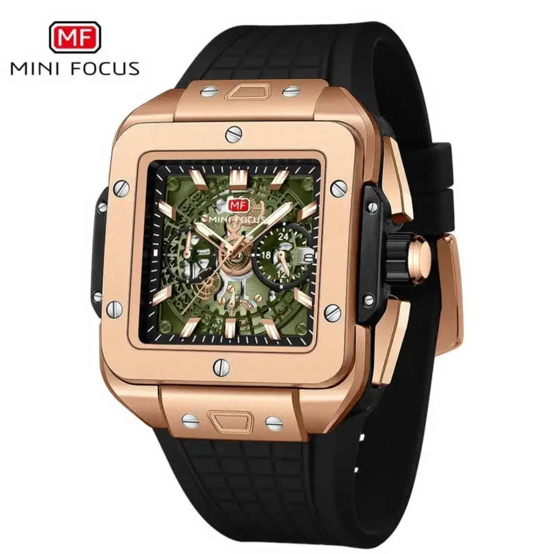 ساعت مچی|ساعت|ایلام, |دیوار