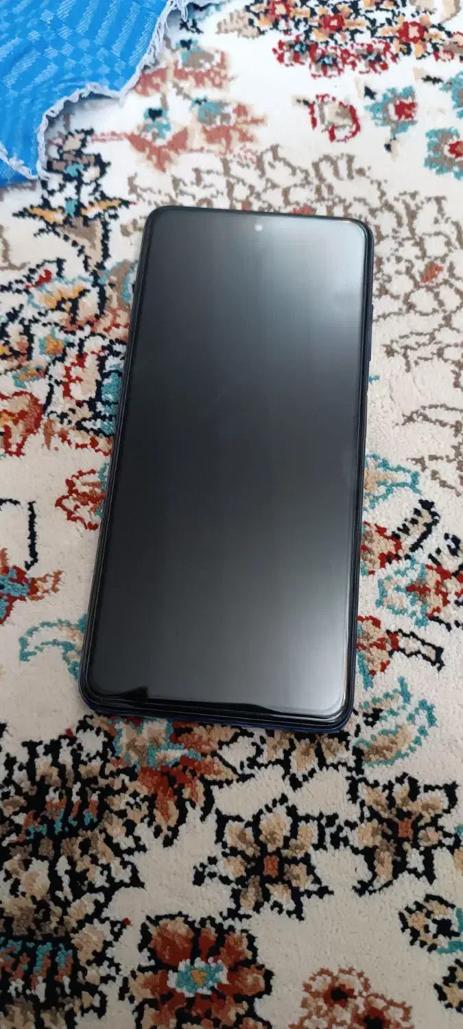 poco x3 poro 256gig|موبایل|قائم‌شهر, |دیوار