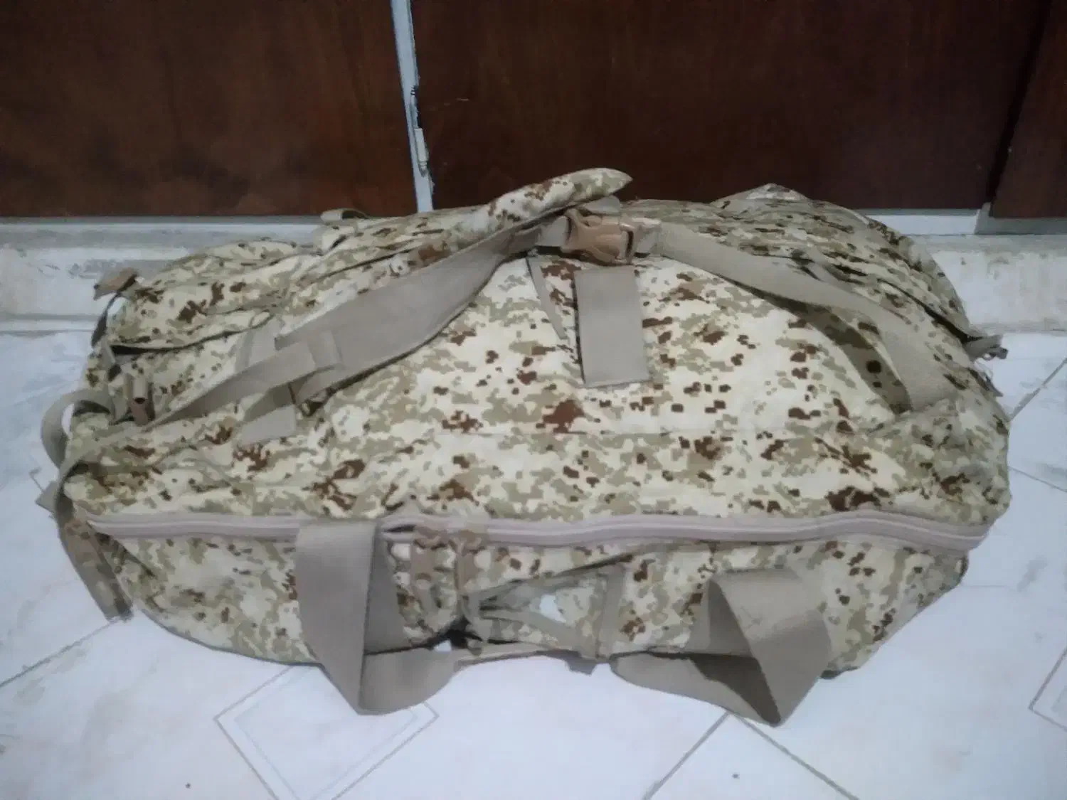 ساک|کیف، کفش، کمربند|ری, شهرری|دیوار