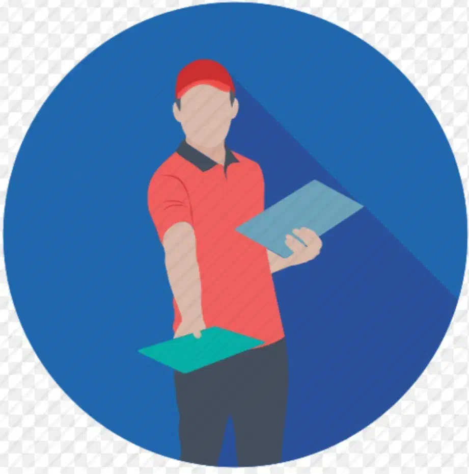 سرویس تراکت پخش کن|استخدام بازاریابی و فروش|شیراز, پانصد دستگاه ارتش|دیوار