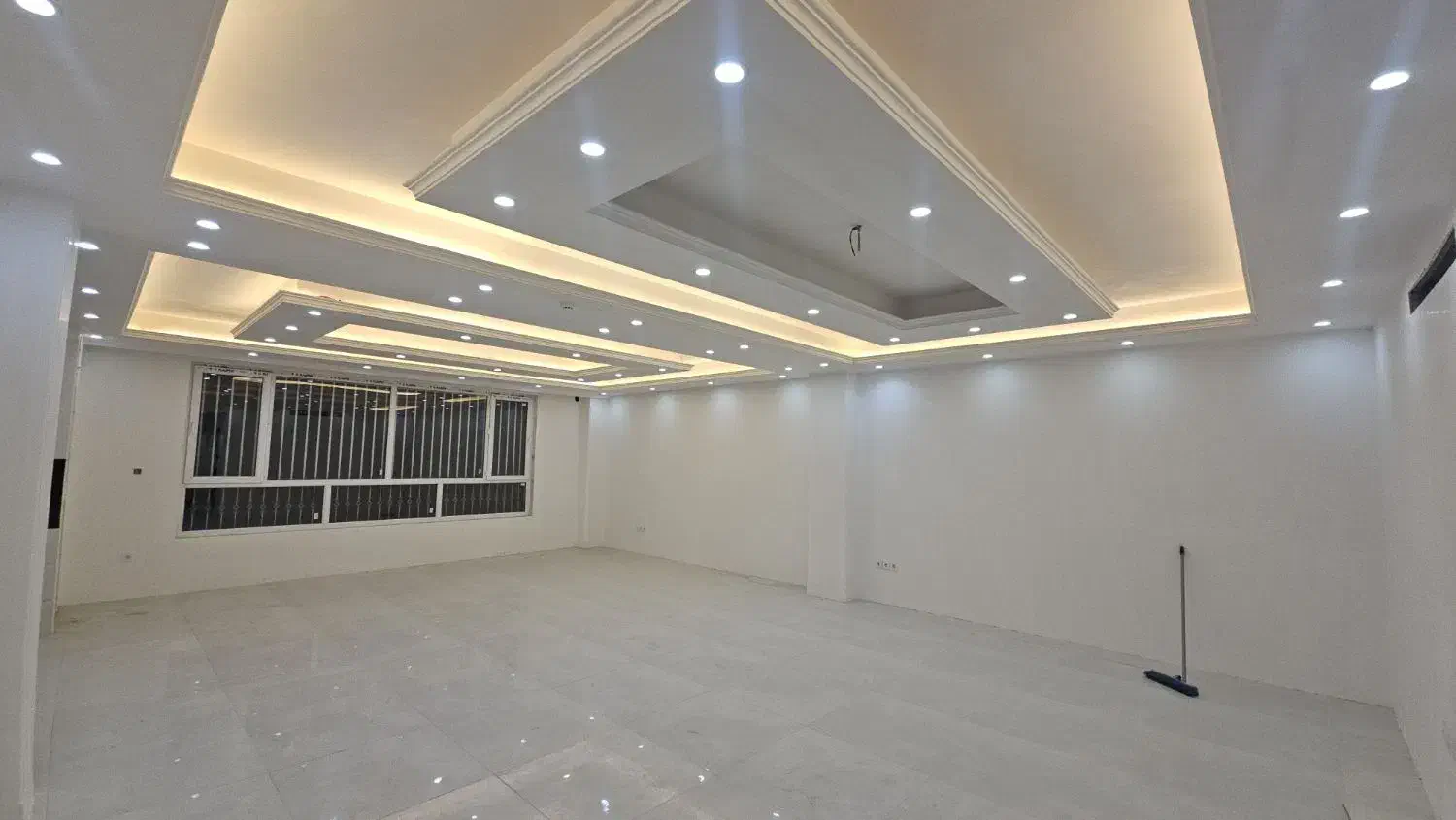 یه واحدفوق العاده زیبادرشهرک کوثردانش هشتگردقدیم|فروش آپارتمان|هشتگرد, شهرک کوثر|دیوار