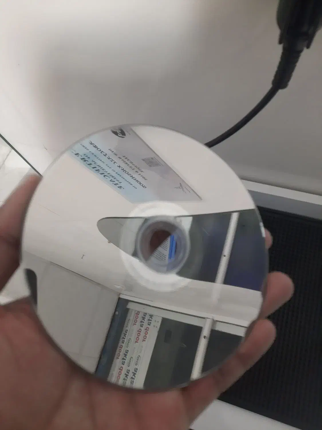 بازی سایلنت هیل۲|کنسول، بازی ویدئویی و آنلاین|کرمان, |دیوار