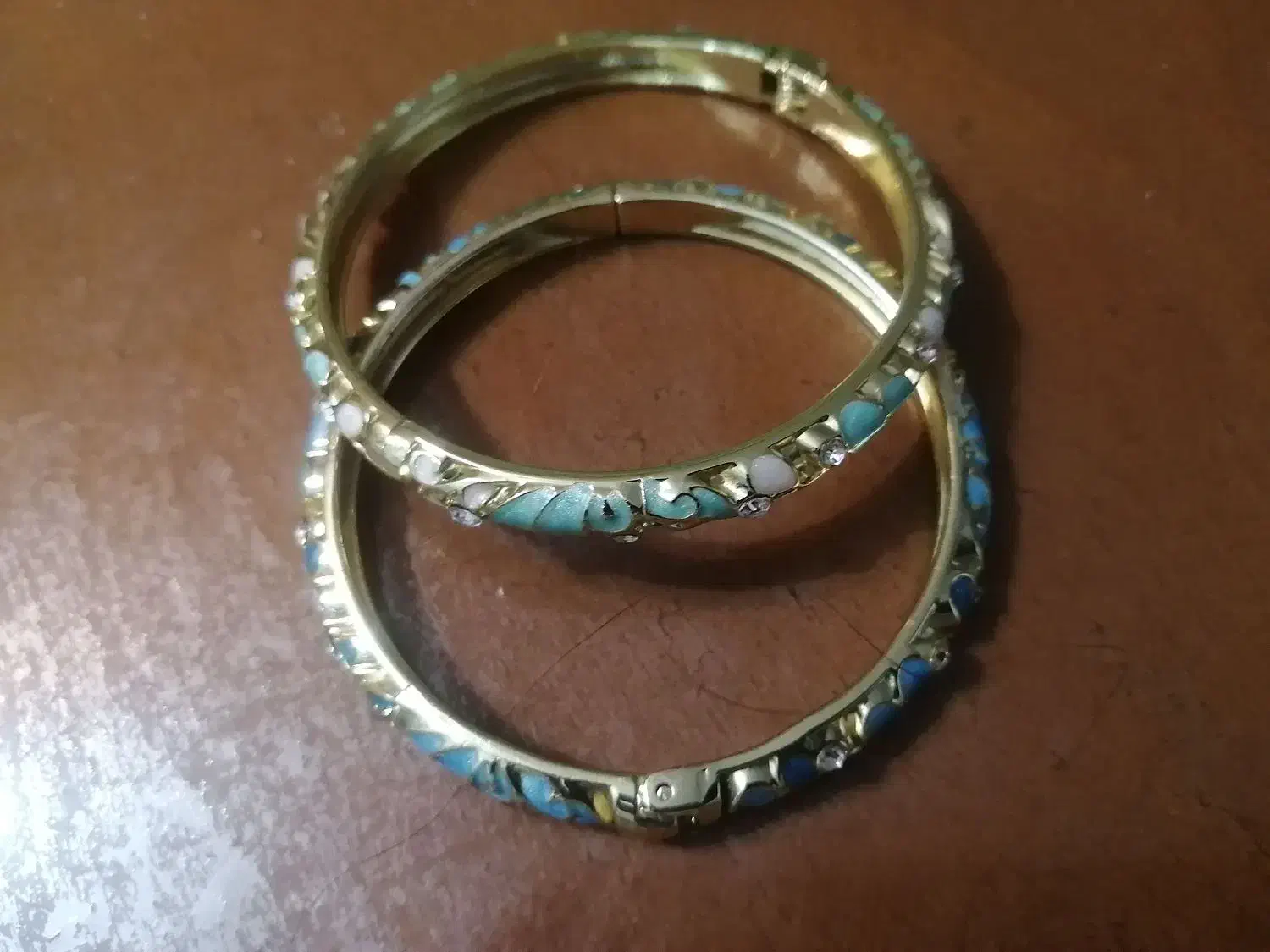 بنگل نو دو عدد سبز و آبی|بدلیجات|نجف‌آباد, یزدانشهر|دیوار