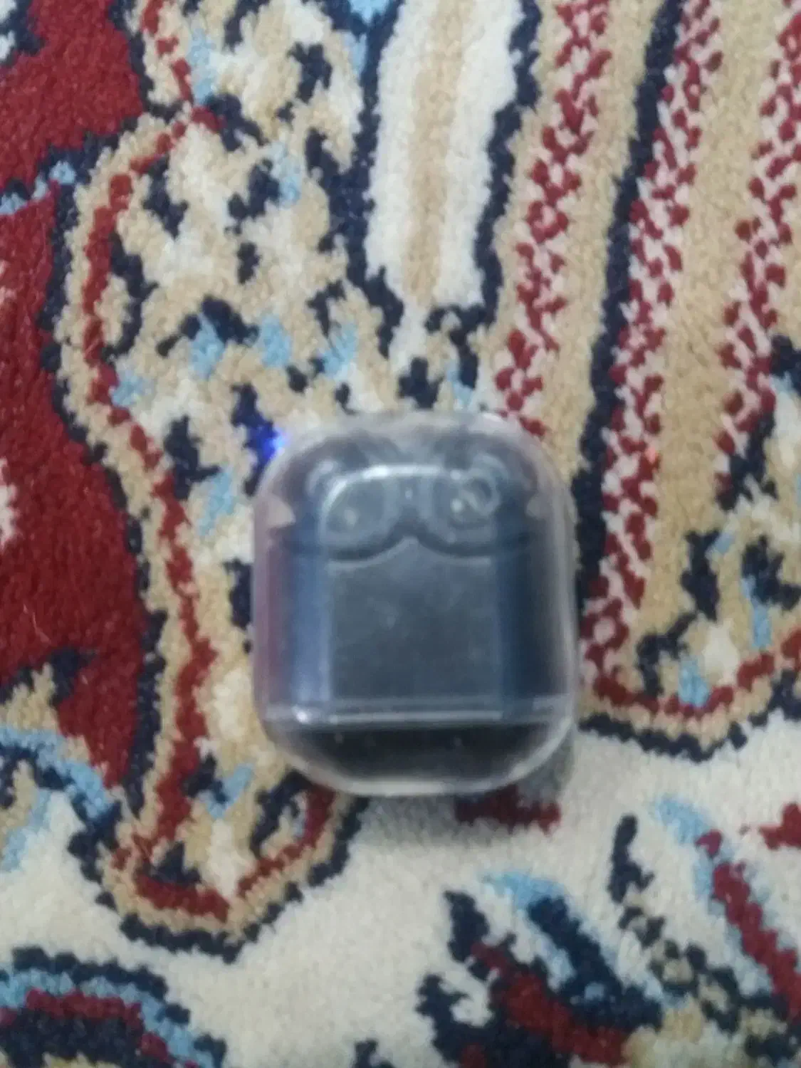 ایرپاد لمسی باکیفیت بسیاربالا|لوازم جانبی موبایل و تبلت|بیرجند, |دیوار