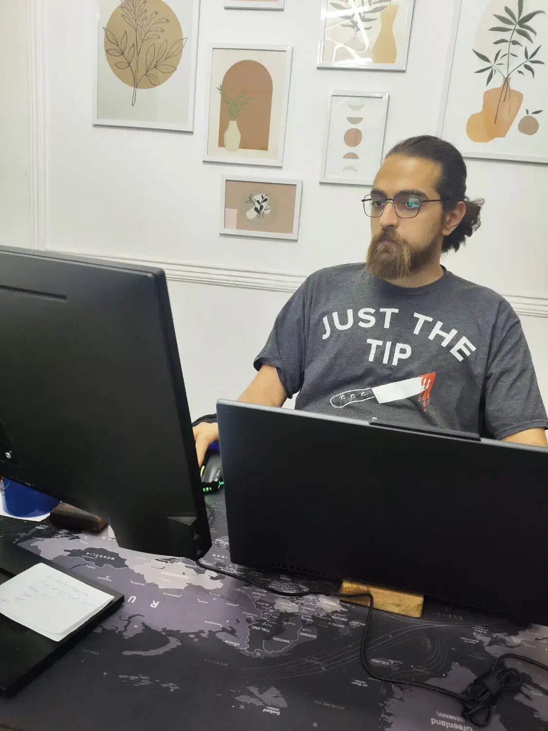 سئو محصول گذاری پشتیبانی سایت|خدمات رایانهای و موبایل|تهران, تهرانپارس جنوبی|دیوار