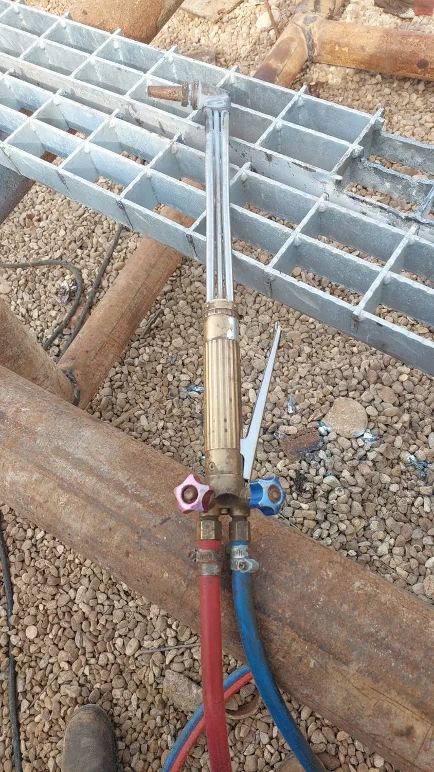 جوشکاری سیار|خدمات پیشه و مهارت|مسجد سلیمان, |دیوار