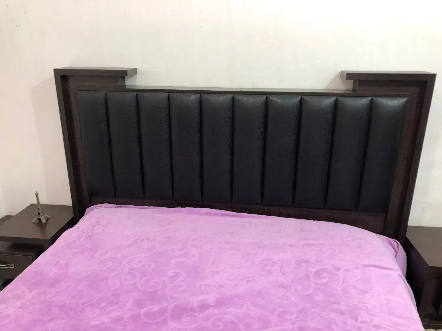 سرویس خواب|تخت و سرویس خواب|آبادان, |دیوار