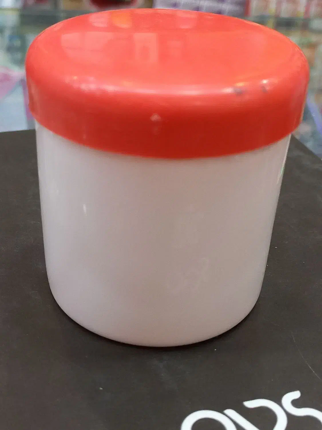 گریس لیتیوم نسوز EPG سبز|ابزارآلات|نیشابور, طالقانی|دیوار