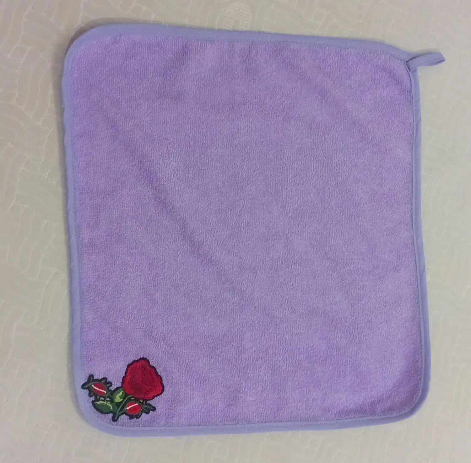 حوله آشپزخانه|سفره، حوله، دستمال آشپزخانه|قم, پردیسان|دیوار