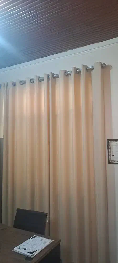 پرده در حدنو پانچ|پرده، رانر، رومیزی|رشت, منظریه|دیوار