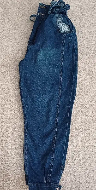 لباس،شلوارلی،کیف|لباس|ساوه, |دیوار