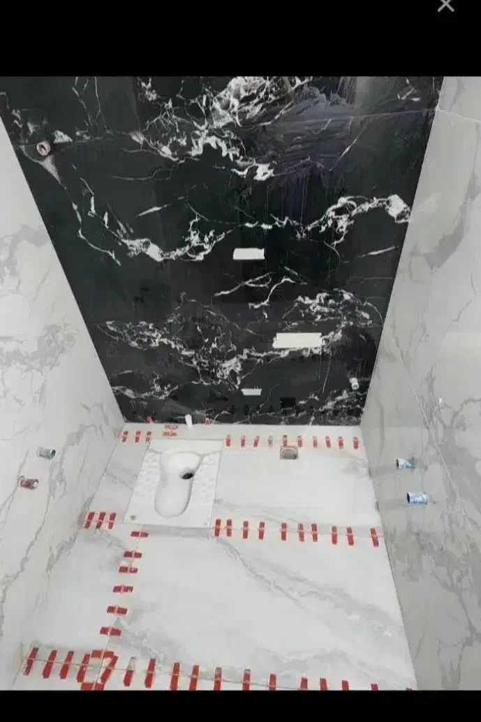 کاشی کار-کاشیکار-سرامیک کار(درتمام نقاط)|خدمات پیشه و مهارت|کرج, مصباح|دیوار