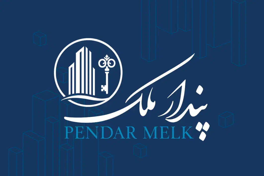 * کد 1214* رهن واحد 145 متری نوساز خیابان شهدا|اجارهٔ آپارتمان|لاهیجان, کوی آزادگان|دیوار