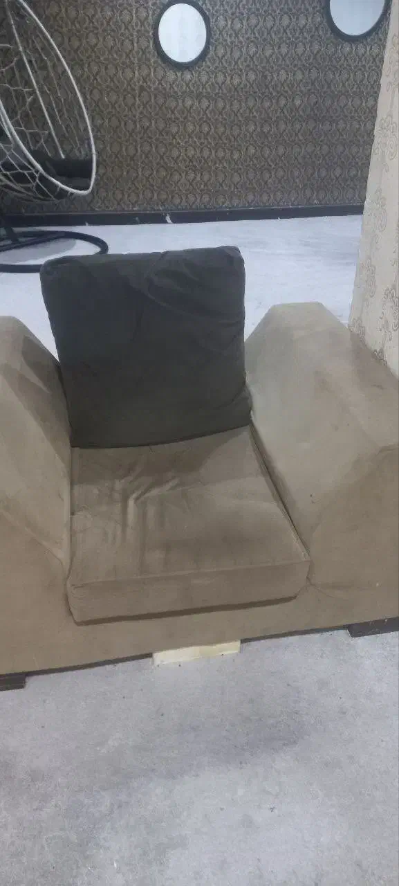 فروش وسایل منزل|حراج|دوگنبدان, |دیوار