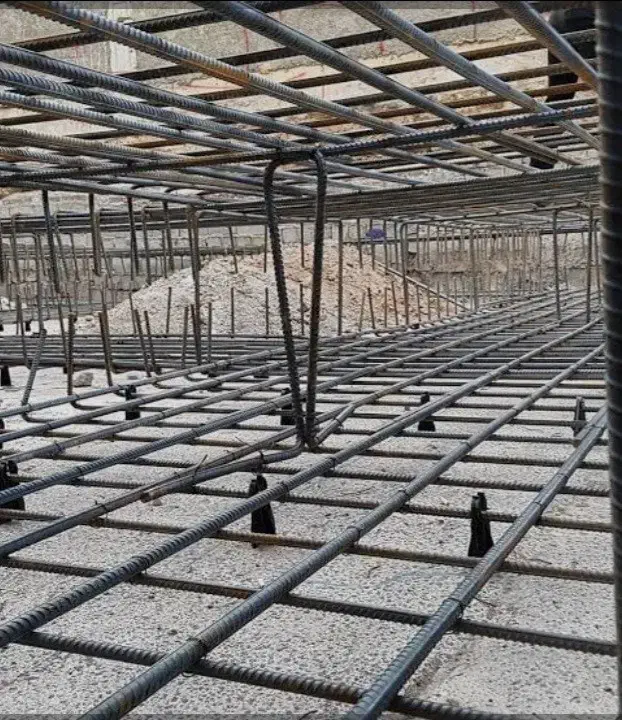 آرماتور بندی|استخدام معماری، عمران و ساختمانی|سقز, |دیوار