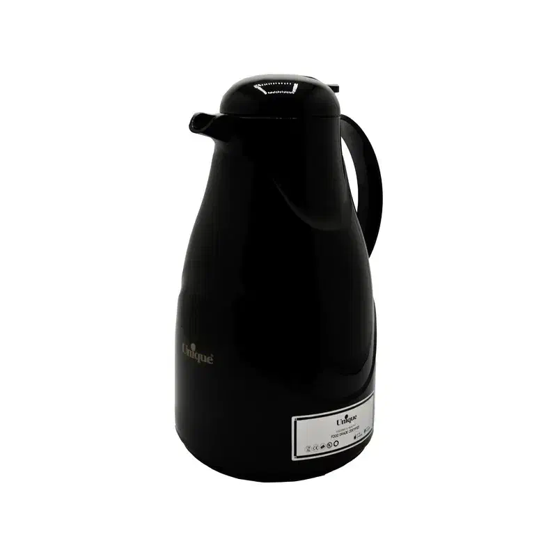 فلاسک یونیک مدل 1919/فلاکس 2 لیتری/یونیک شیراز|قوری، کتری، قهوهساز دستی|شیراز, فخرآباد (دروازه کازرون)|دیوار