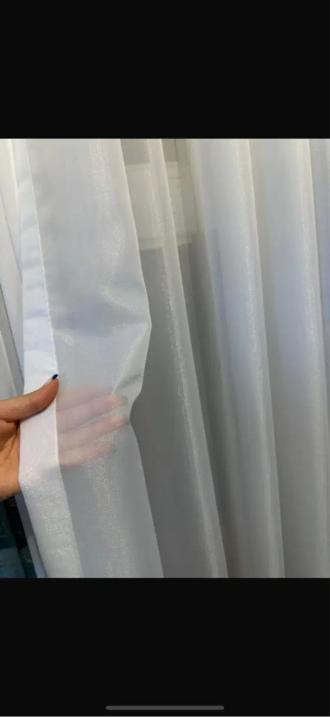 پردهای پانچ اماده|پرده، رانر، رومیزی|کیش, |دیوار