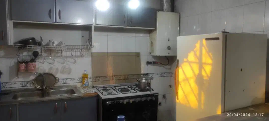 ویلا نقلی کاملا شخصی ساز با مجوزات ساخت شهرداری|فروش خانه و ویلا|چاف و چمخاله, |دیوار