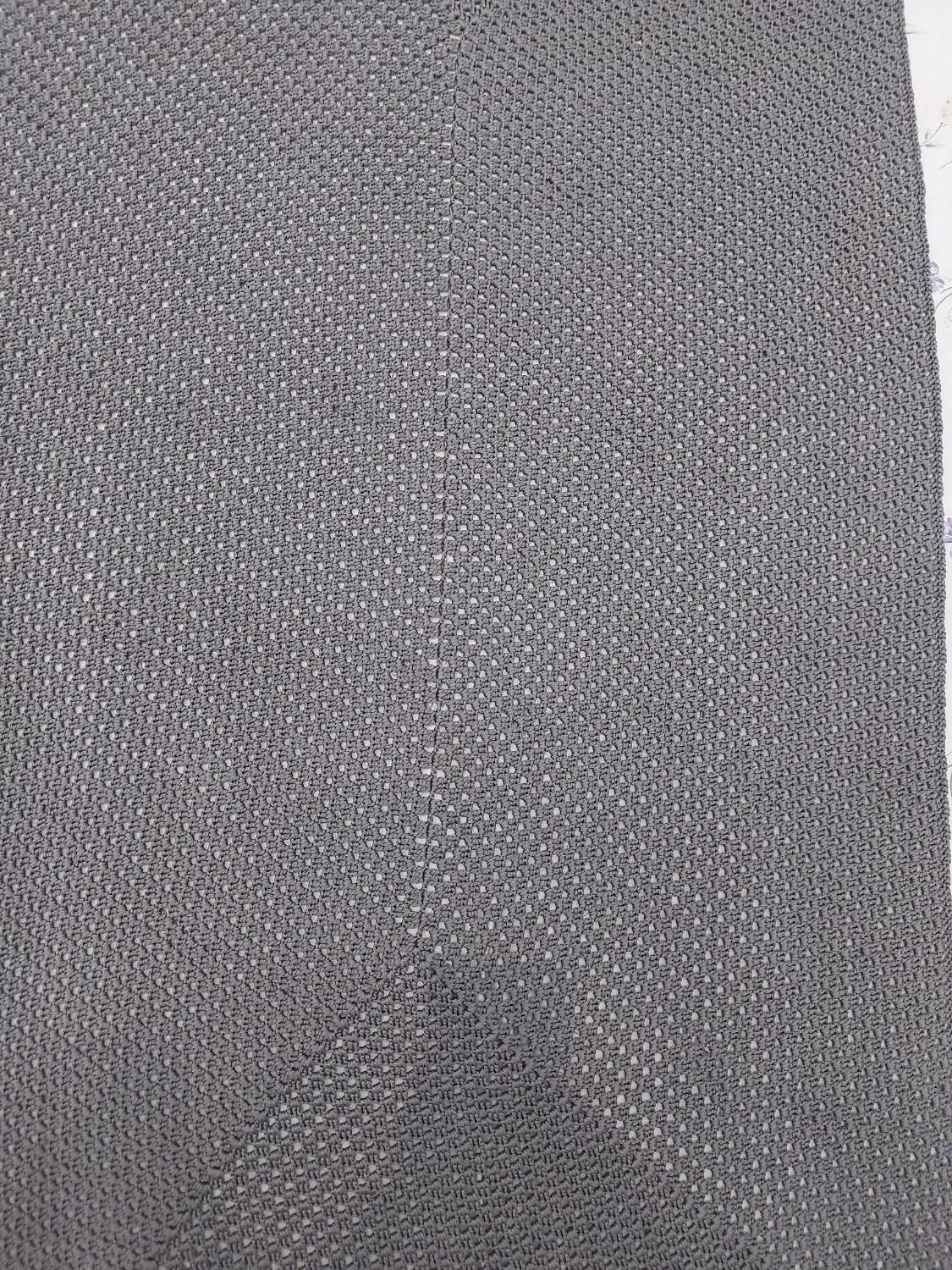 فرشینه نو توسی|فرش|گرگان, |دیوار