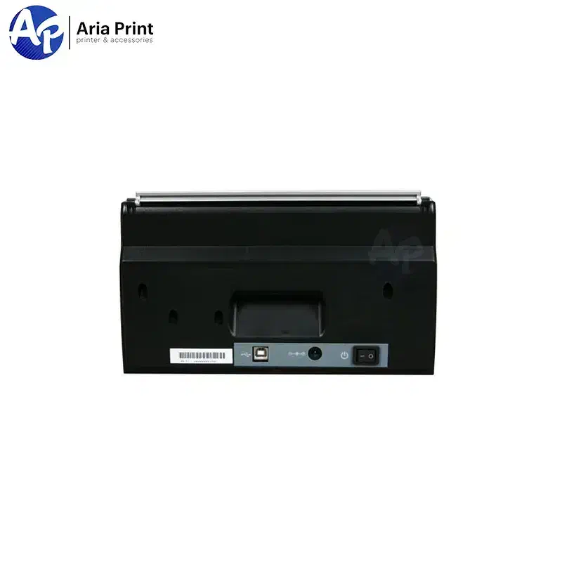 اسکنر پلاس تک مدل PS286 Plus|پرینتر، اسکنر، کپی، فکس|تهران, فلسطین (میدان انقلاب)|دیوار