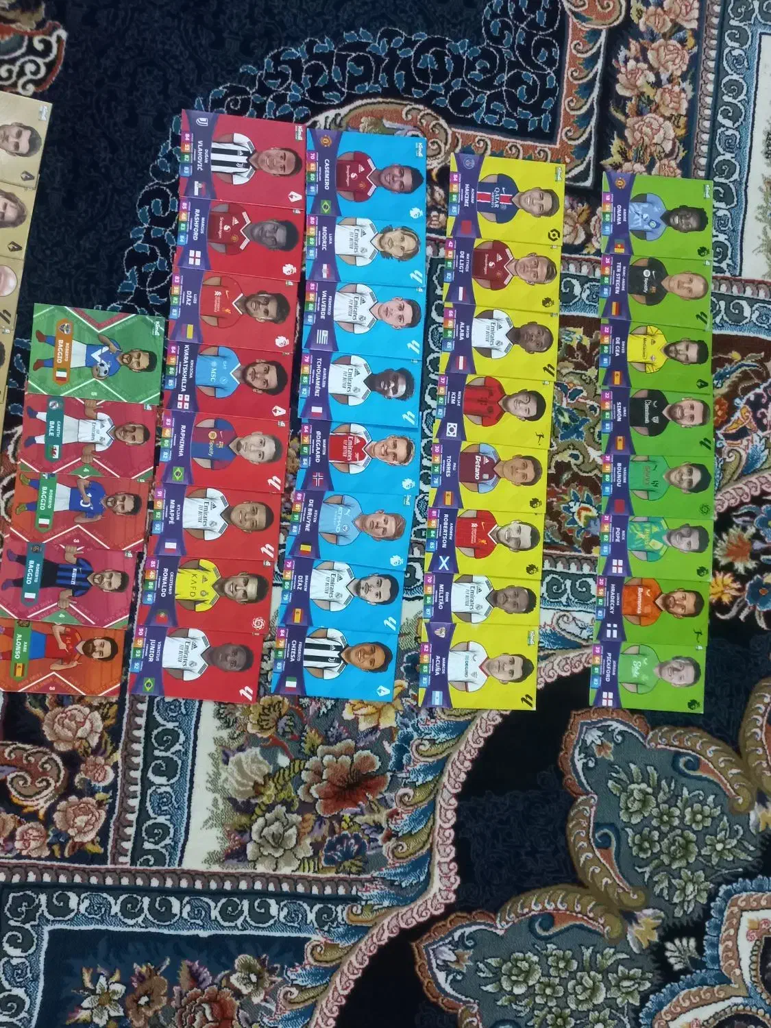 کیمدی ۲۰۲۵|اسباب‌‌بازی|قم, آذر (نکویی)|دیوار