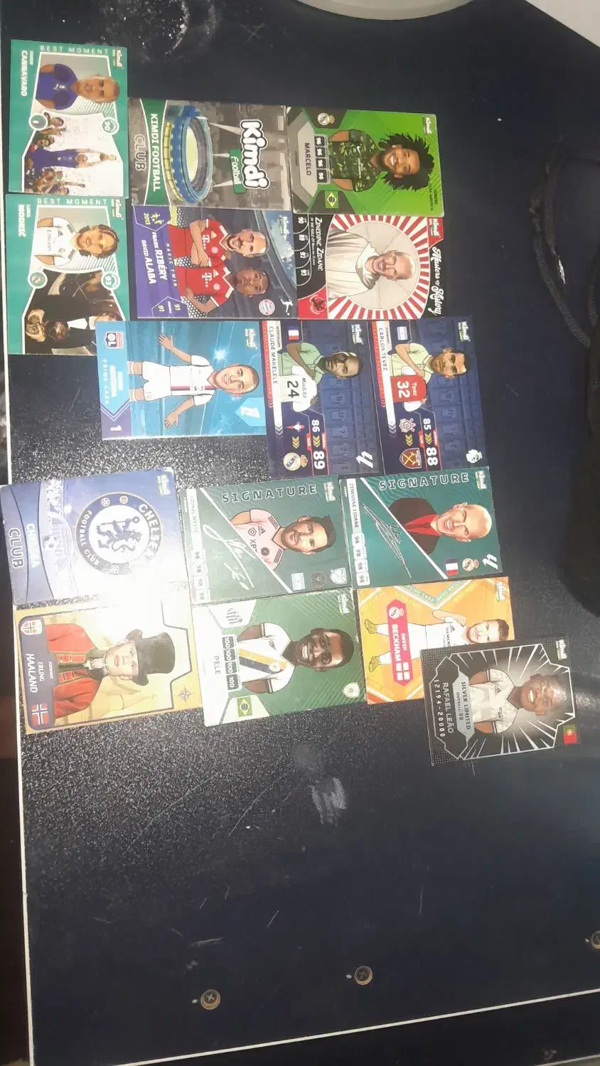 کیمدی|اسباببازی|رفسنجان, |دیوار