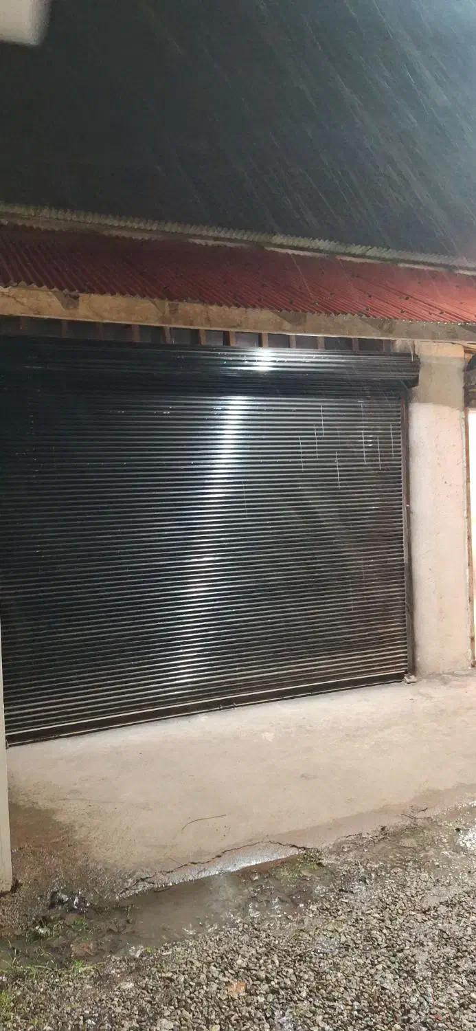 مغازه|اجارهٔ مغازه و غرفه|کوچصفهان, |دیوار