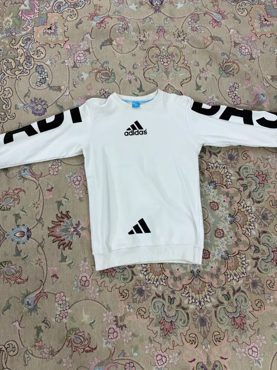 لباس مردانه|لباس|تهران, ائمه اطهار|دیوار