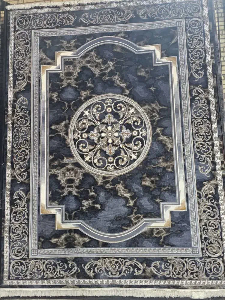 فروش فوقالعاده++ فرش ماشینی با کیفیت اقساطی//|فرش|برازجان, |دیوار