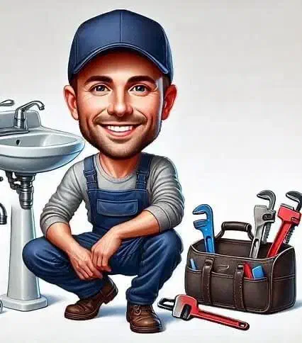 نصب لوازم خانگی،پکیج بخاری لوستر پرده شیرالات|خدمات پیشه و مهارت|پردیس, فاز ۲|دیوار