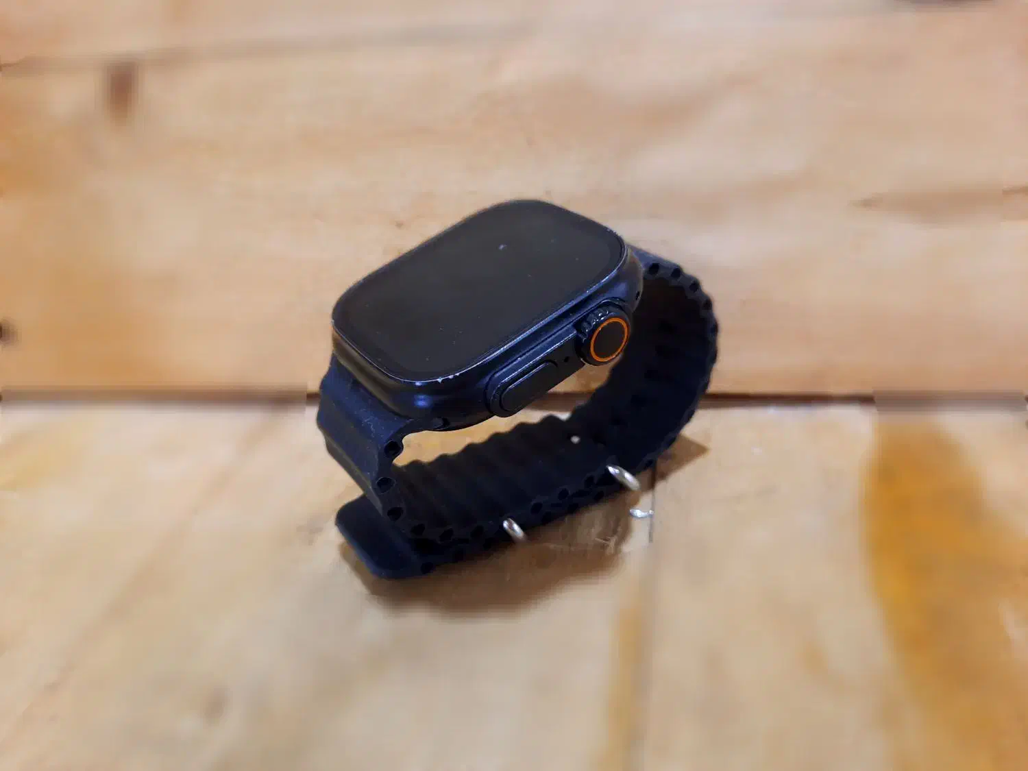 ساعت هوشمند|ساعت|ماهدشت, |دیوار