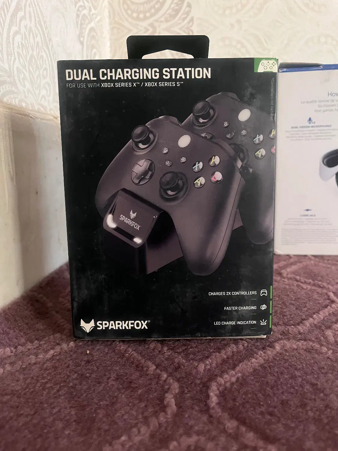 مودم tdlte b۶۲۲|مودم و تجهیزات شبکه|اصفهان, سنجوانمره|دیوار