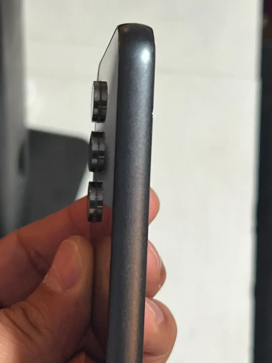 گوشی فروشی سامسونگ A54|موبایل|اردبیل, |دیوار