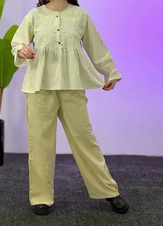 ست عروسکی|لباس|ساوه, |دیوار