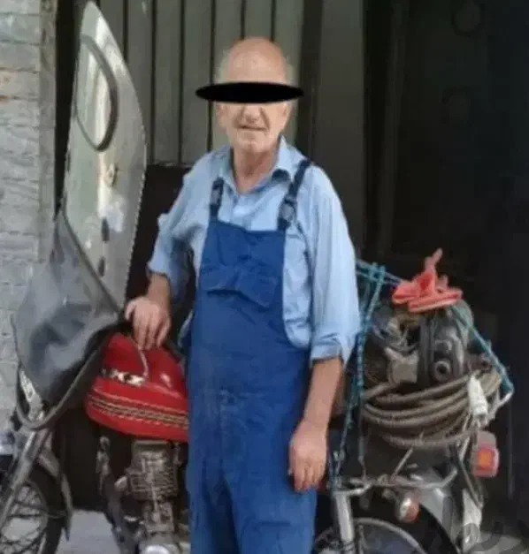 لوله بازکن چاه بازکن فنرزنی منطقه ۲۰و۱۶و۱۵ فوری|خدمات پیشه و مهارت|ری, جوانمرد قصاب|دیوار